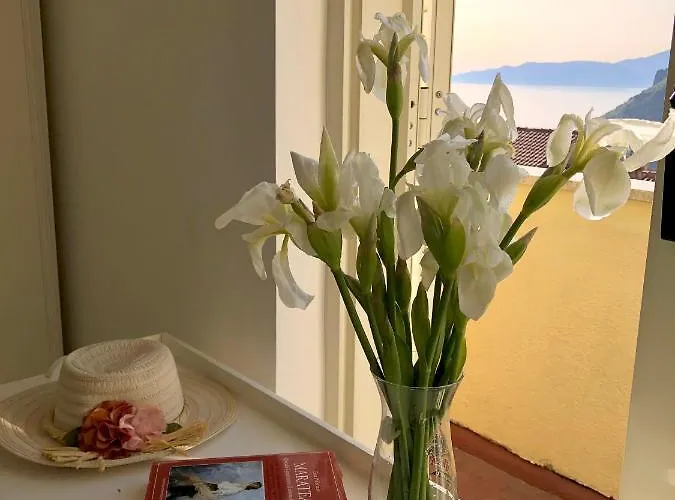 Relax Maratea