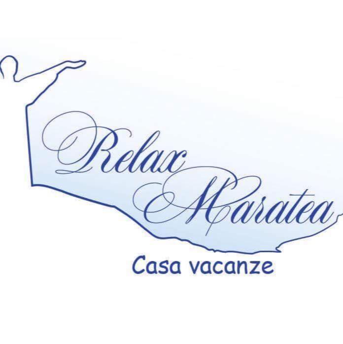 Relax *