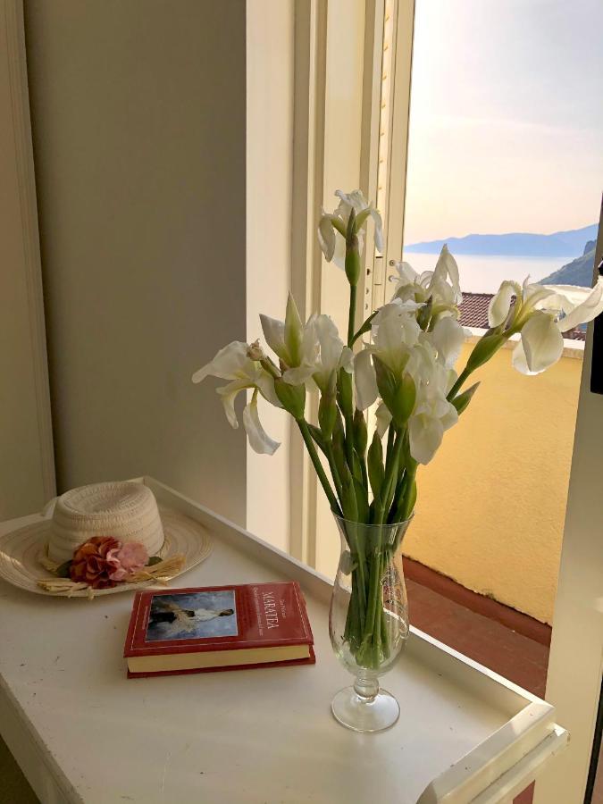 Holiday home Relax